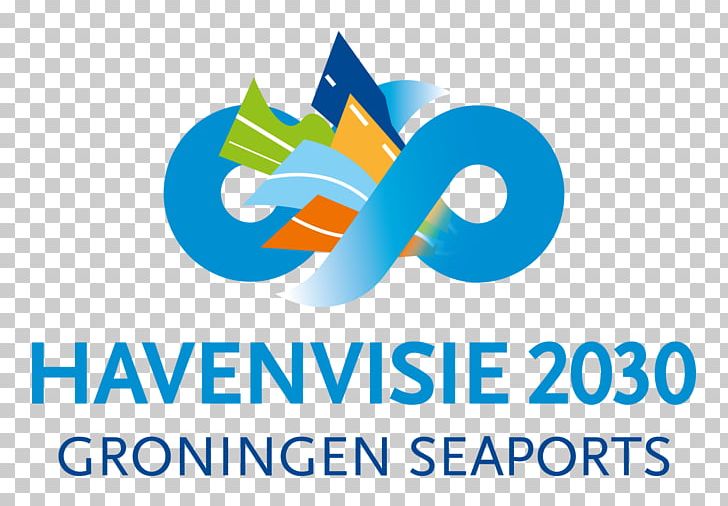 Groningen Seaports Eemshaven Logo Eemsdelta College Appingedam PNG, Clipart, Area, Belgium, Brand, Graphic Design, Groningen Free PNG Download