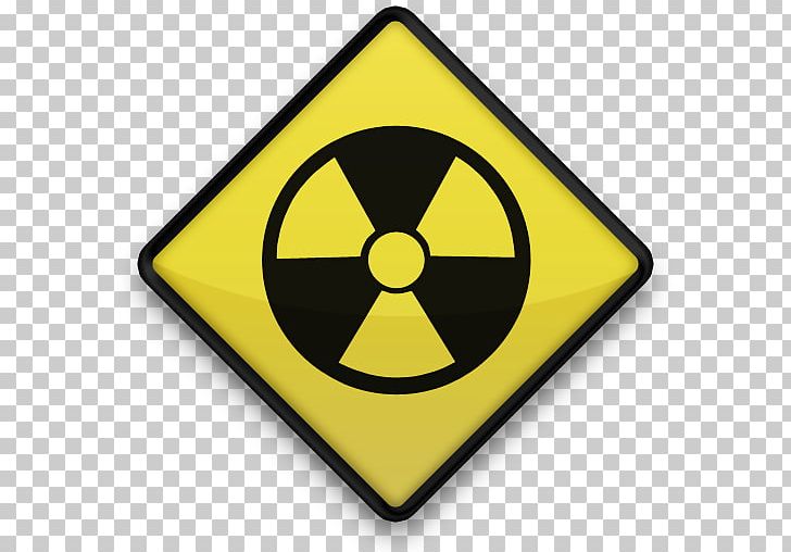 Hazard Symbol Computer Icons PNG, Clipart, Area, Biological Hazard, Circle, Computer Icons, Hazard Free PNG Download