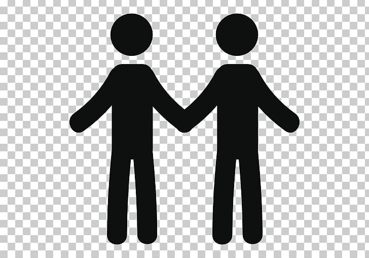 Holding Hands Computer Icons Couple PNG, Clipart, Communication, Computer Icons, Conversation, Couple, Drawing Free PNG Download