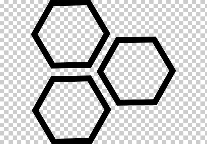 Honeycomb Hexagon PNG, Clipart, Angle, Area, Art, Beehive, Black Free PNG Download