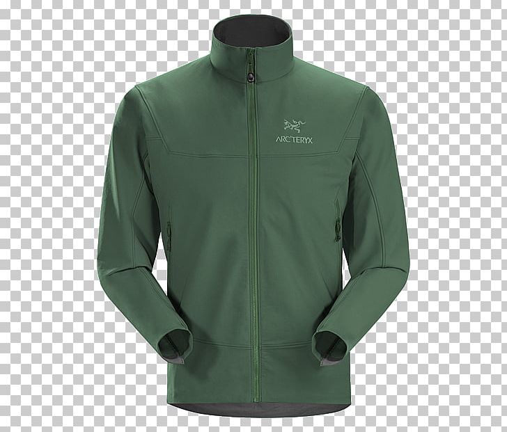 Hoodie T-shirt Jacket Arc'teryx Softshell PNG, Clipart,  Free PNG Download