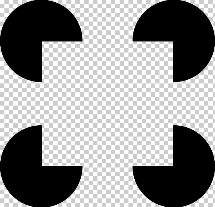 Illusory Contours Gestalt Psychology Illusion Law PNG, Clipart, Angle, Black, Black And White, Circle, Color Free PNG Download