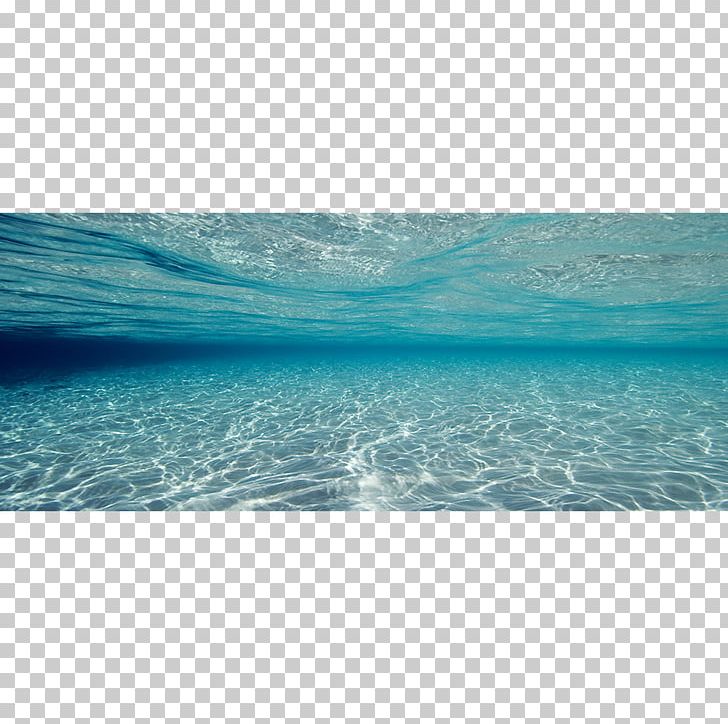 Indian Ocean Shore Underwater Seascape PNG, Clipart, Aqua, Art, Australia, Azure, Beach Free PNG Download