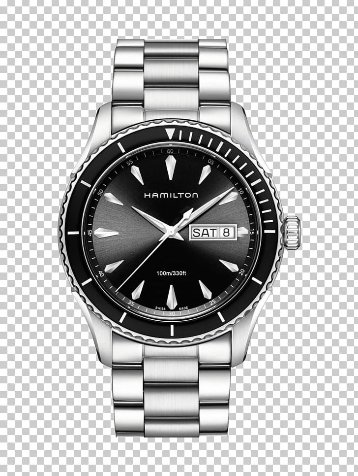 Invicta Watch Group Omega SA Diving Watch Chronograph PNG, Clipart, Accessories, Automatic Watch, Brand, Chronograph, Diving Watch Free PNG Download