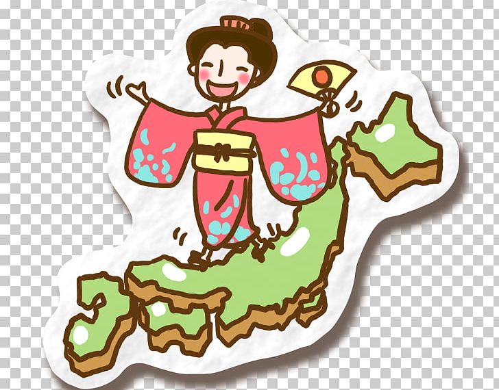 Japan Cartoon Illustration PNG, Clipart, Architecture, Area, Art, Artwork, Asia Map Free PNG Download