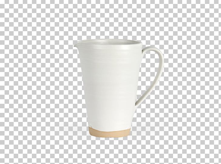 Jug Coffee Cup Ceramic Mug PNG, Clipart, Boden Manufaktur Geisler, Ceramic, Coffee Cup, Cup, Drinkware Free PNG Download