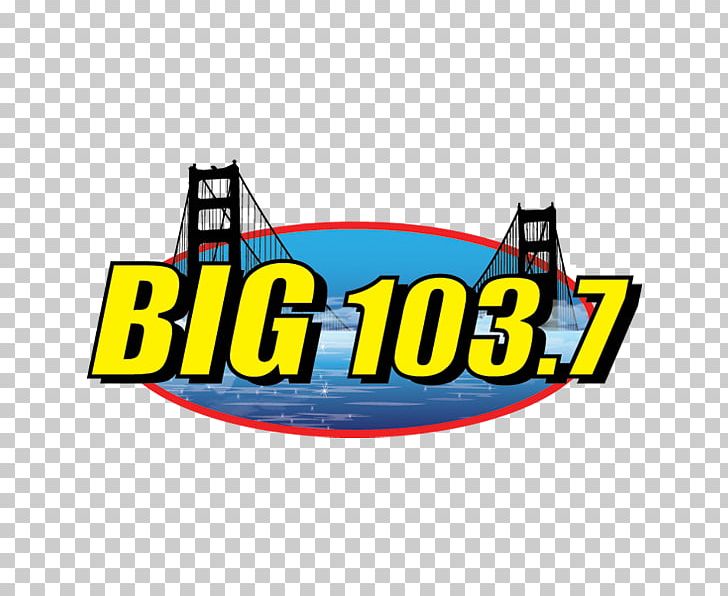 KOSF Radio Station Big Brothers Big Sisters Of The Bay Area Classic Hits PNG, Clipart, Am Broadcasting, Area, Biggest, Big Hit, Brand Free PNG Download