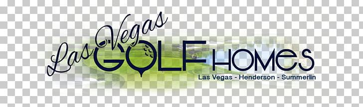 Las Vegas Golf Course Logo Las Vegas Golf & Tennis PNG, Clipart, Brand, Calligraphy, Golf, Golf Course, Las Vegas Free PNG Download