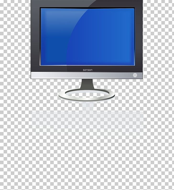 LCD Television Computer Monitors Television Set Flat Panel Display PNG, Clipart, Angle, Cathode Ray Tube, Com, Computer Icons, Computer Monitor Accessory Free PNG Download