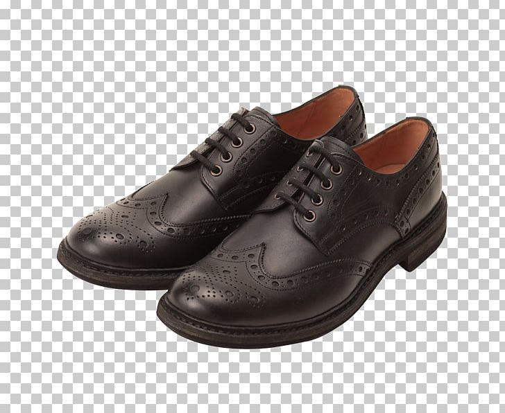 Leather Oxford Shoe Dress Shoe Muji PNG, Clipart, Accessories, Apron, Black, Boot, Brown Free PNG Download
