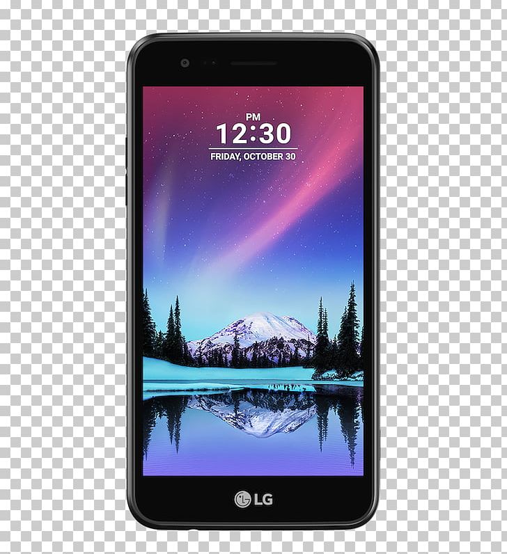 LG G6 LG Electronics Android Smartphone Prepay Mobile Phone PNG, Clipart, Android, Black, Cellular Network, Communication Device, Display Device Free PNG Download