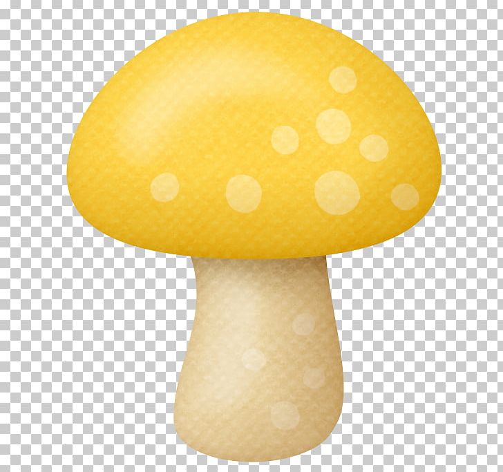 Lighting PNG, Clipart, Art, Champignon, Lighting, Yellow Free PNG Download