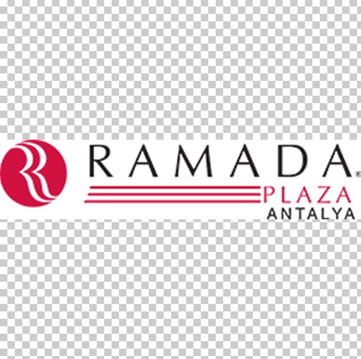 Logo Rutgers University Rutgers Graduate School Of Education (GSE) Brand Chapman University PNG, Clipart, Area, Brand, Chapman University, Line, Logo Free PNG Download