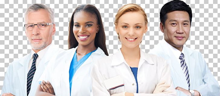 Medicine Physician Assistant Nurse Practitioner Health Care PNG, Clipart, Business, Collaboration, Conversation, Medical Assistant, Medicine Free PNG Download