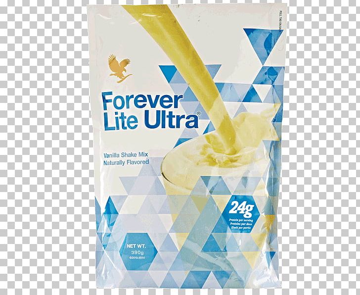 Milkshake Forever Living Products Vanilla Nutrition Flavor PNG, Clipart, Aloe Vera, Calorie, Chocolate, Dairy Product, Drink Free PNG Download
