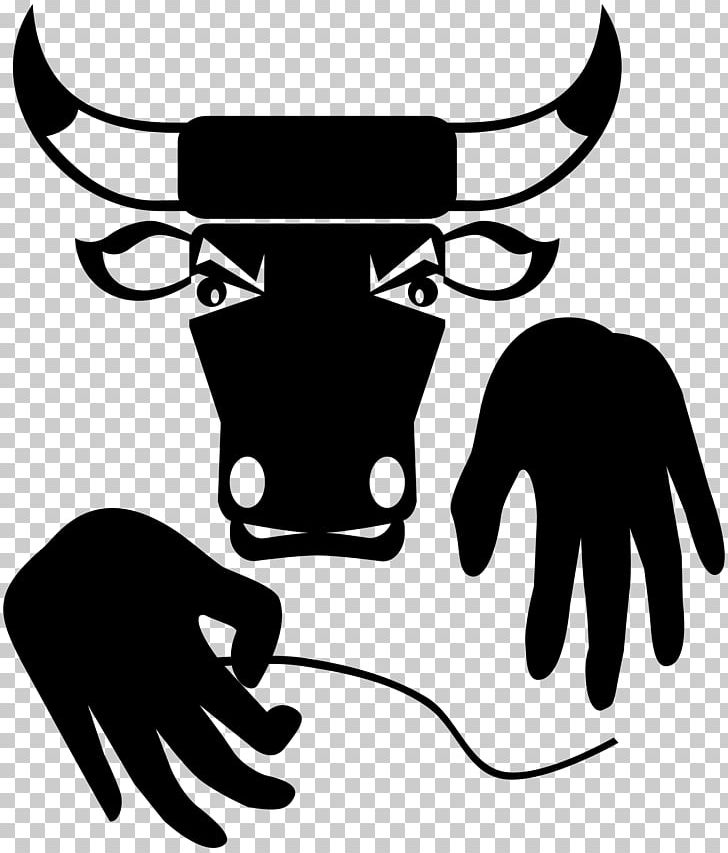 Minotaur Cattle Ariadne And Theseus PNG, Clipart,  Free PNG Download