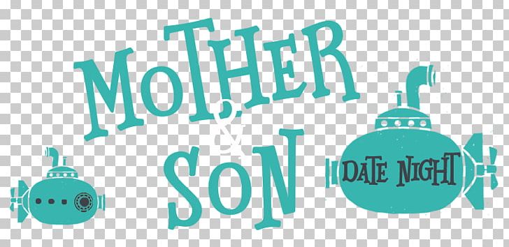 Mother Son Family Logo PNG, Clipart, Aqua, Blue, Brand, Dating, Family Free PNG Download