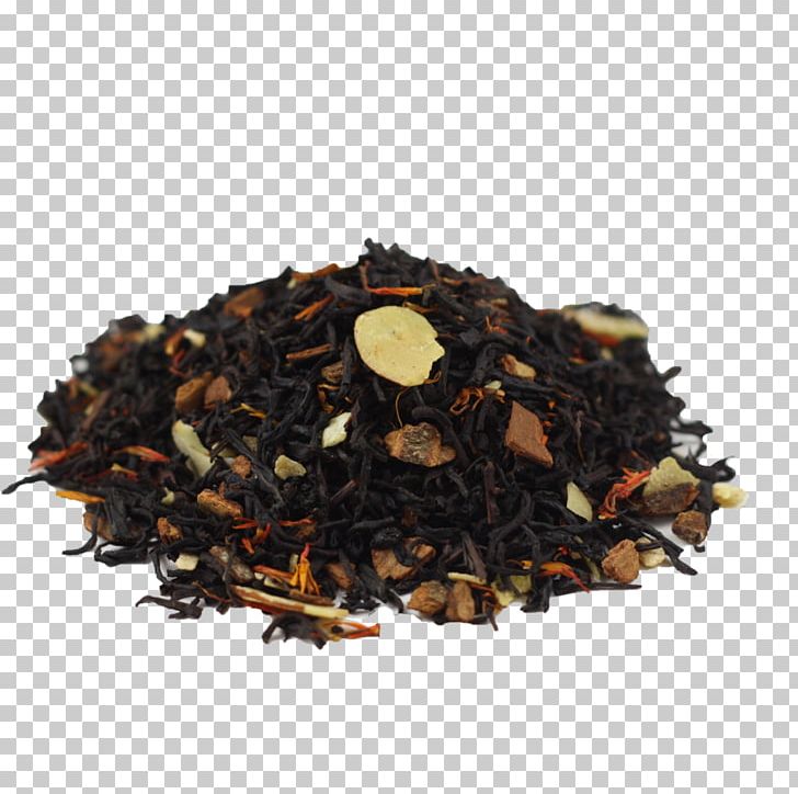 Nilgiri Tea Dianhong White Tea Black Tea PNG, Clipart, Almond, Assam Tea, Bancha, Biscuits, Black Tea Free PNG Download