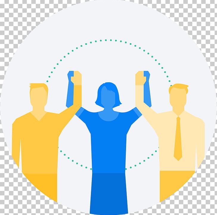 Organization Leadership Computer Icons Management PNG, Clipart, Aiesec, Area, Change Management, Circle, Communication Free PNG Download
