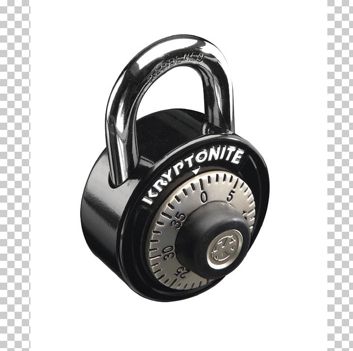 Padlock Kryptonite Lock Bicycle Lock Combination Lock PNG, Clipart, Bicycle, Bicycle Lock, Bicycle Messenger, Chain, Combination Lock Free PNG Download