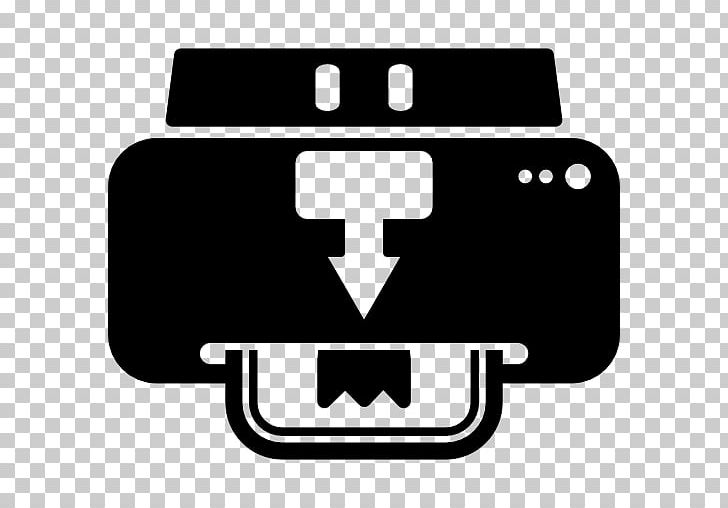 Photography Computer Icons Camera Symbol PNG, Clipart, Aperture, Black, Black And White, Brand, Camera Free PNG Download