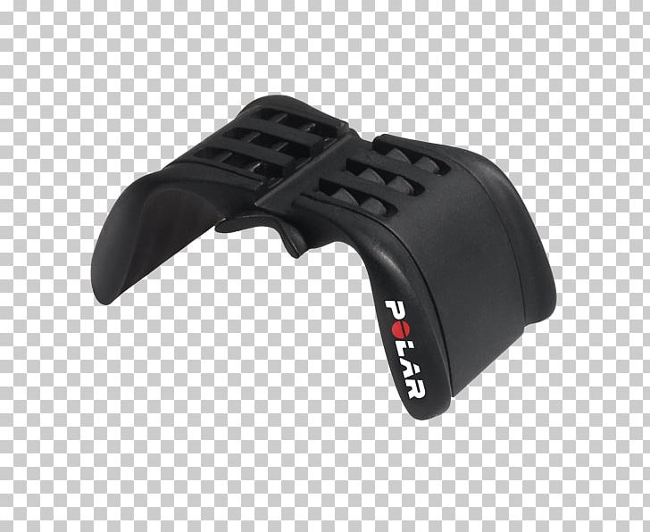 Polar Electro Bicycle Cycling Heart Rate Monitor Cadence PNG, Clipart, Bicycle, Bicycle Computers, Bicycle Handlebars, Cadence, Cycling Free PNG Download