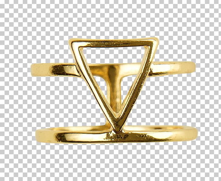 Ring Body Jewellery 01504 Gold PNG, Clipart, 01504, Body Jewellery, Body Jewelry, Brass, Fashion Accessory Free PNG Download