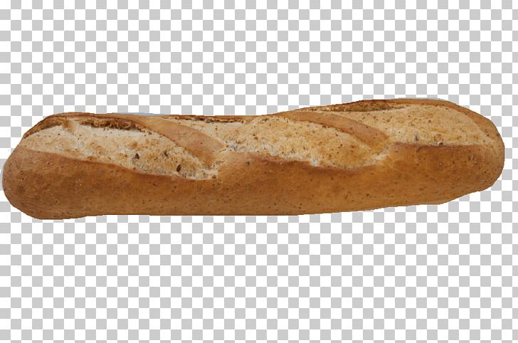 Rye Bread Graham Bread Baguette Bread Pan Brown Bread PNG, Clipart, Baguette, Baguette Sandwich, Baked Goods, Bread, Bread Pan Free PNG Download