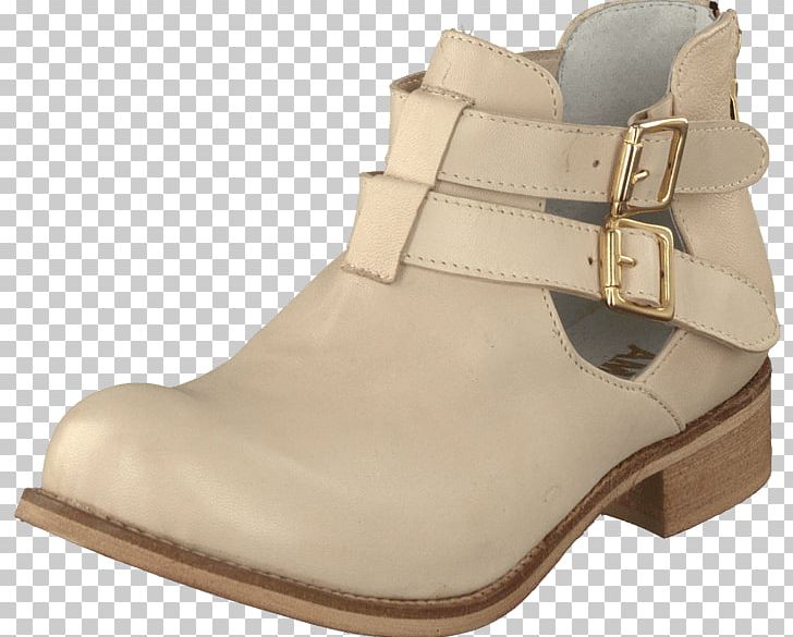 Shoe Shop Boot Beige Leather PNG, Clipart, Accessories, Beige, Boot, Clothing, Clothing Accessories Free PNG Download