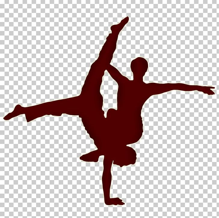 Silhouette Trapeze Sir Wilfrid Laurier Secondary School Circus PNG, Clipart, Acrobalance, Acrobatics, Aerial Silk, Arm, Ballet Dancer Free PNG Download