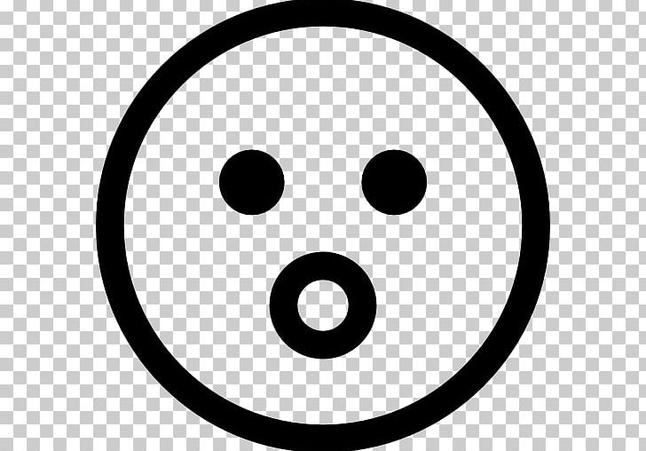 Smiley Emoticon Computer Icons Wink PNG, Clipart, Area, Black And White, Circle, Computer Icons, Download Free PNG Download