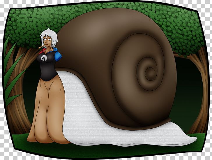 Snail Slug Gastropods PNG, Clipart, Animal, Animals, Anime, Art, Cartoon Free PNG Download