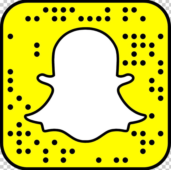 Snapchat Snap Inc. Logo Spectacles Social Media PNG, Clipart, Amsterdam, Black And White, Computer Icons, Emoticon, Internet Free PNG Download