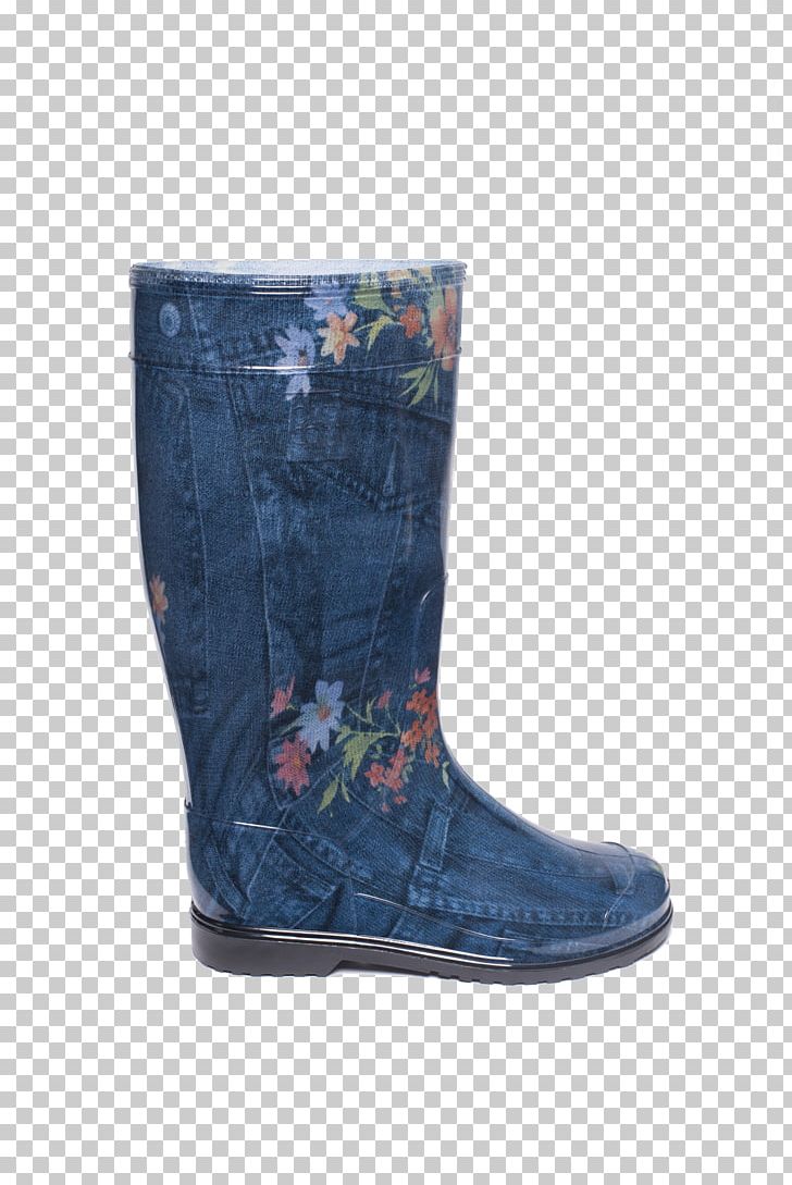 Snow Boot Shoe Natural Rubber Jeans PNG, Clipart, Accessories, Boot, Emag, Footwear, Jeans Free PNG Download