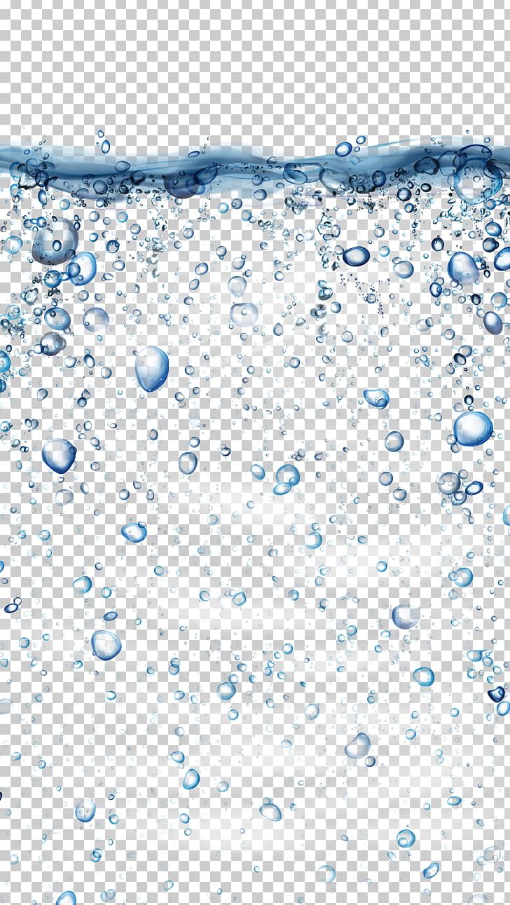 Soap Bubble Water Drop PNG, Clipart, Blue, Cosmetics, Design, Drop, Encapsulated Postscript Free PNG Download