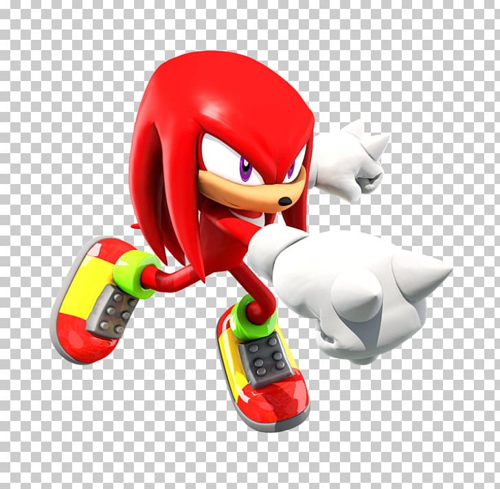 Sonic & Knuckles Sonic 3D Sonic Heroes Knuckles The Echidna Sonic Adventure PNG, Clipart, Action Figure, Echidna, Fictional Character, Figurine, Knuckles The Echidna Free PNG Download