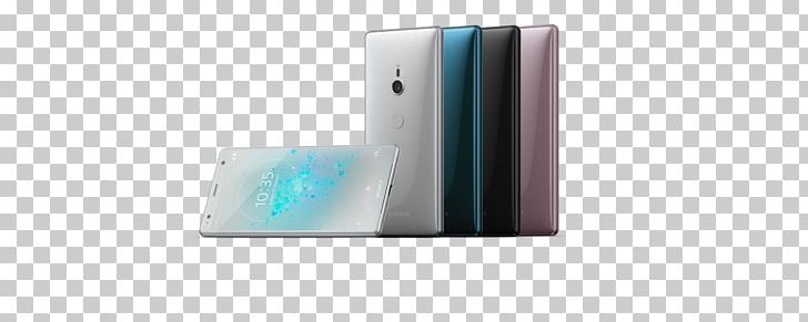 Sony Xperia XZ2 Compact Sony Xperia S Mobile World Congress PNG, Clipart, Communication Device, Electronic Device, Electronics, Gadget, Mobile Phone Free PNG Download