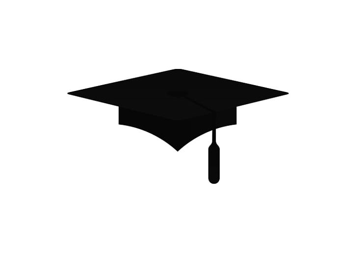 Square Academic Cap Graduation Ceremony Android College PNG, Clipart, Academic Degree, Android, Angle, Black, Black And White Free PNG Download
