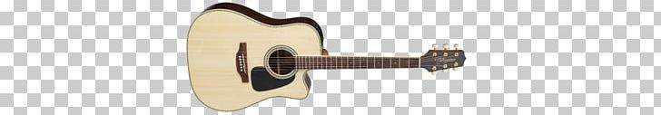 Steel-string Acoustic Guitar Acoustic-electric Guitar Takamine Guitars PNG, Clipart, Acousticelectric Guitar, Acoustic Guitar, Acoustic Music, Bass Guitar, Bathroom Free PNG Download