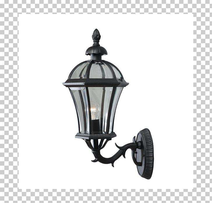 Street Light Light Fixture Lighting Lantern PNG, Clipart, Ceiling Fixture, Edison Screw, Floodlight, Glass, Incandescent Light Bulb Free PNG Download