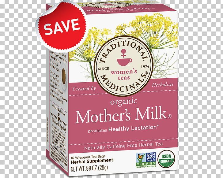Tea Bag Milk Organic Food Herbal Tea PNG, Clipart, Breast Milk, Cardamom, Chamomile, Food, Food Drinks Free PNG Download