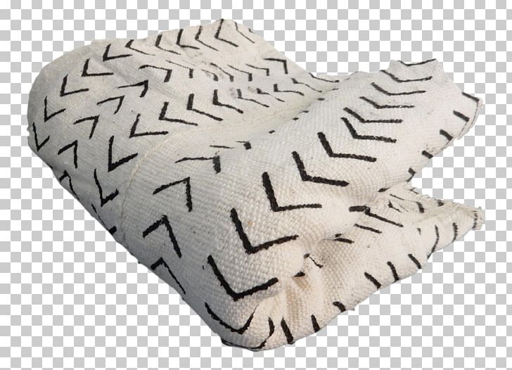 Textile Mali Bògòlanfini Cotton Dyeing PNG, Clipart, Angle, Black, Cotton, Cushion, Dyeing Free PNG Download