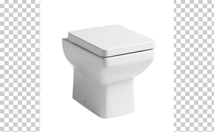 Toilet & Bidet Seats Bathroom Suite Sink PNG, Clipart, Angle, Bathroom, Bathroom Sink, Cloakroom, Furniture Free PNG Download