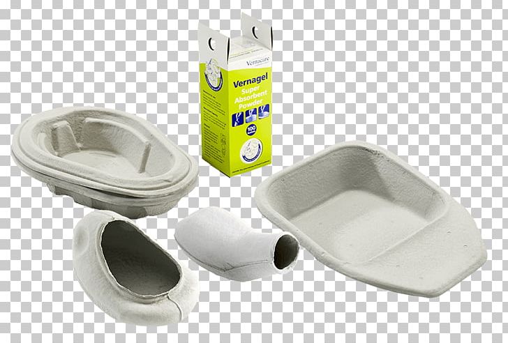 Toileting Health Care Vernacare PNG, Clipart, Brand, Com, Hardware, Health Care, Invention Free PNG Download