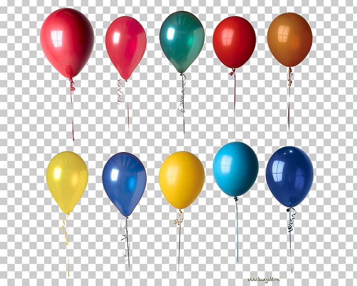 Toy Balloon Cluster Ballooning PNG, Clipart, Archive File, Ball, Balloon, Cluster Ballooning, Depositfiles Free PNG Download