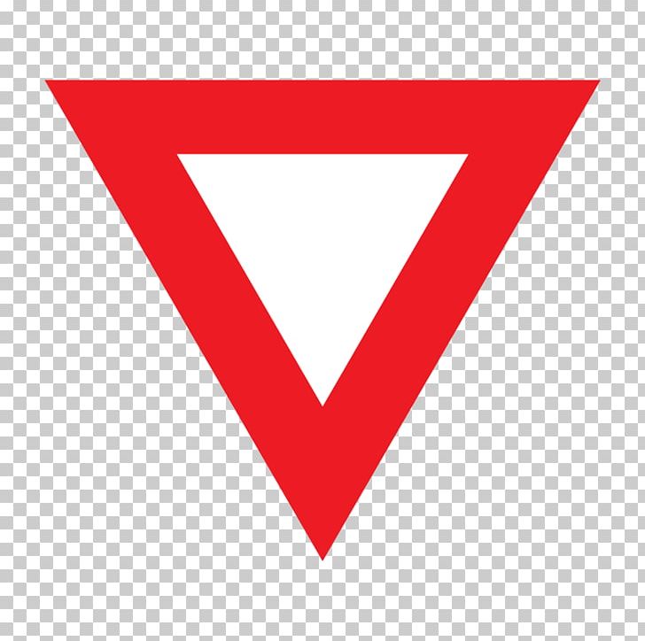 Traffic Sign Logo PNG, Clipart, Angle, Area, Brand, Computer Icons, Hak Utama Pada Persimpangan Free PNG Download