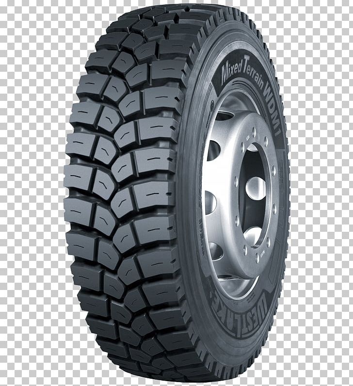 Tread Tire Car West Lake Truck PNG, Clipart, Automotive Tire, Automotive Wheel System, Auto Part, Bus, Car Free PNG Download