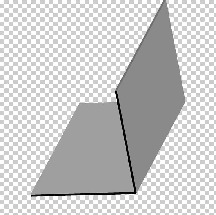 Triangle Pattern PNG, Clipart, Angle, Art, Black, Black M, Diagram Free PNG Download