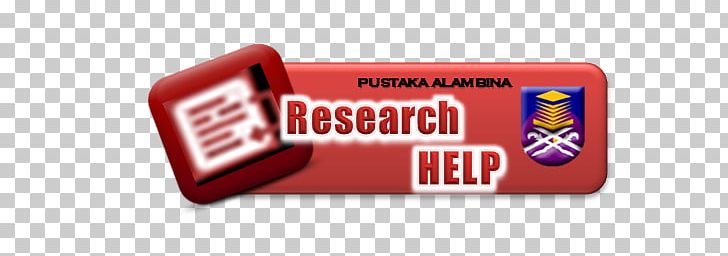 Universiti Teknologi MARA UiTM Perlis Library Online Public Access Catalog UiTM Negeri Sembilan PNG, Clipart, Brand, Digital Library, Essay, Format, Infoline Free PNG Download