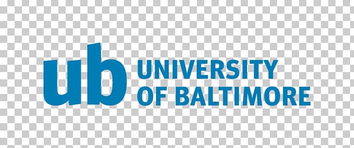 University Of Baltimore University Of Maryland Johns Hopkins University University System Of Maryland PNG, Clipart,  Free PNG Download